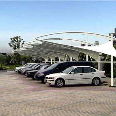 午夜性影院汽车棚建筑须进一步研究的方面